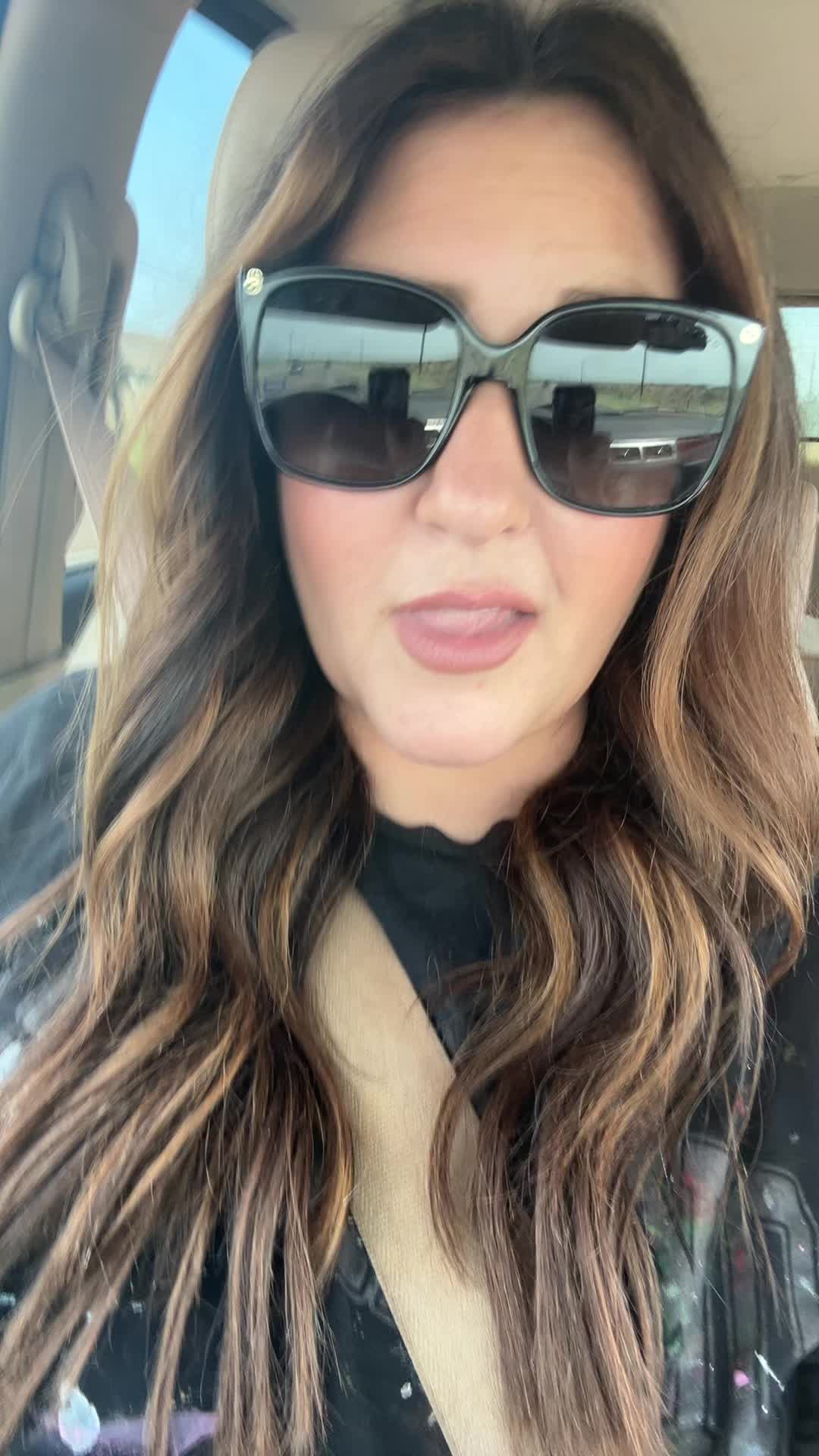 @paintedbeauty22