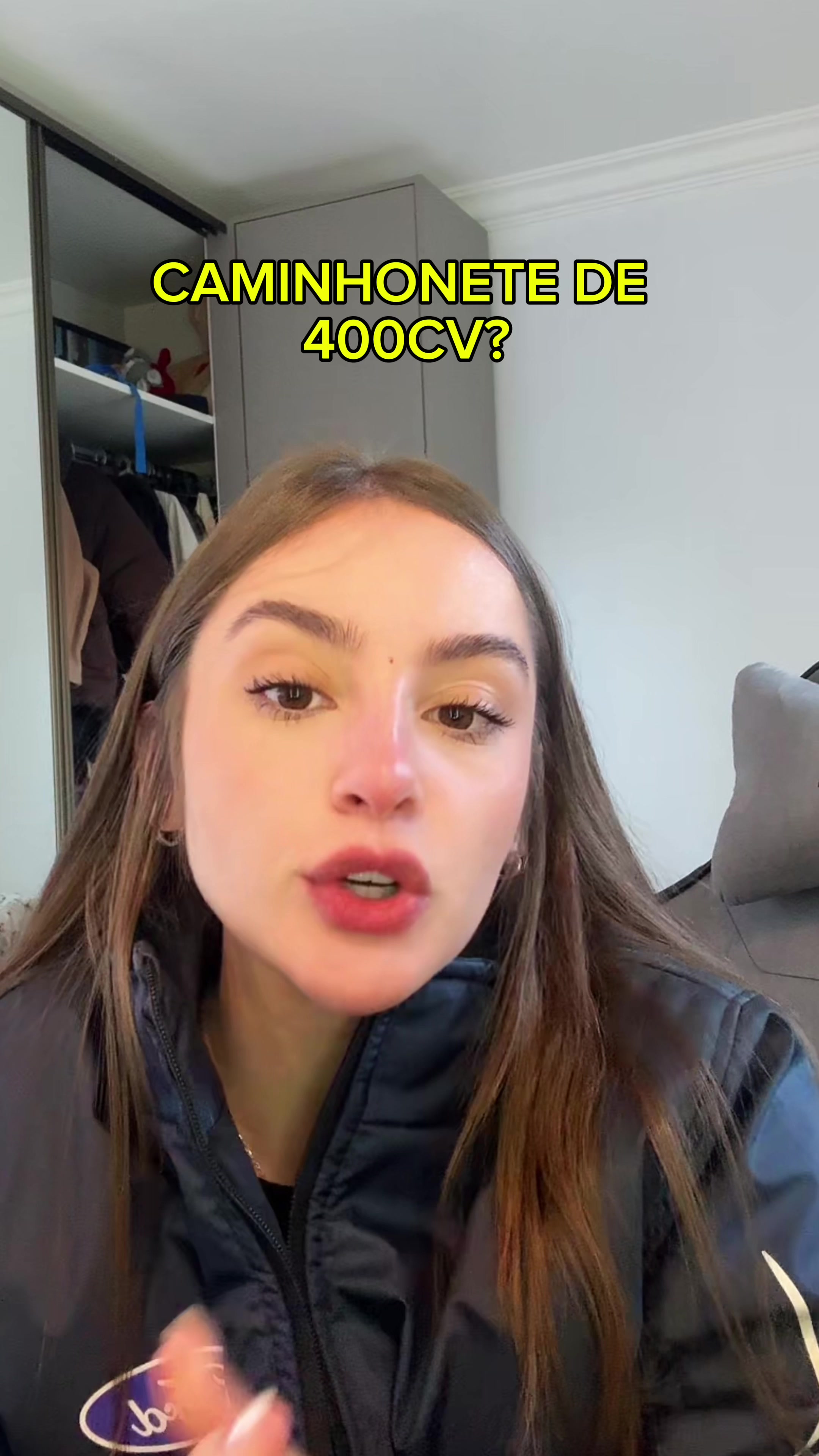 @Lara