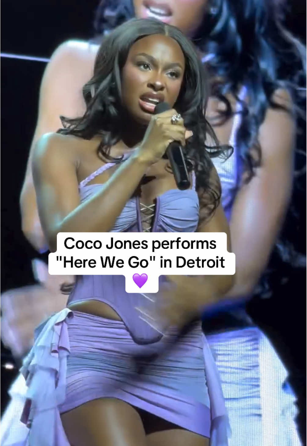 @smoovelikecoco
