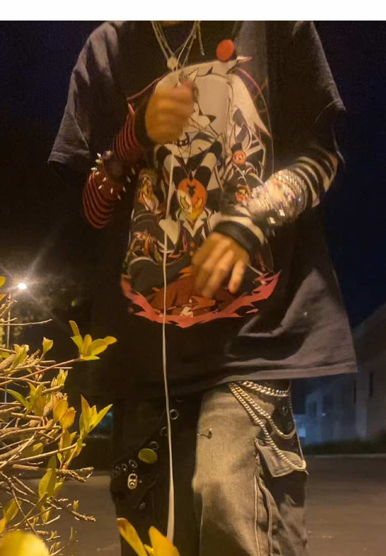 @🪐 ཀ Zyd ♫⃠ 🌙