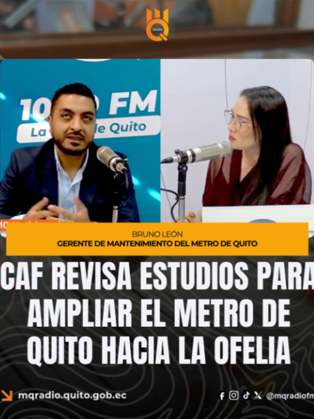 @mqradiofm