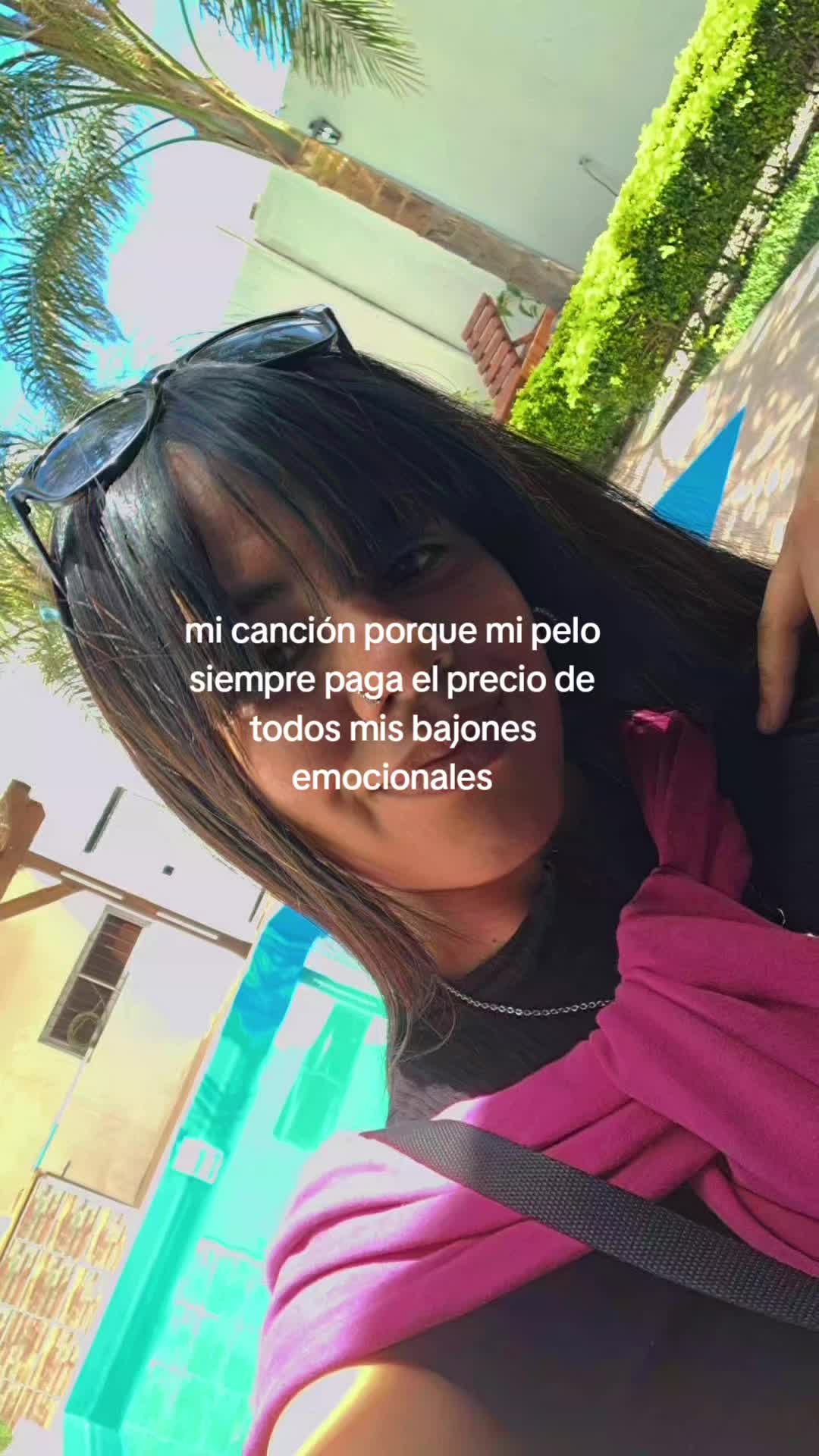 @Valeria Mu&ntilde;oz