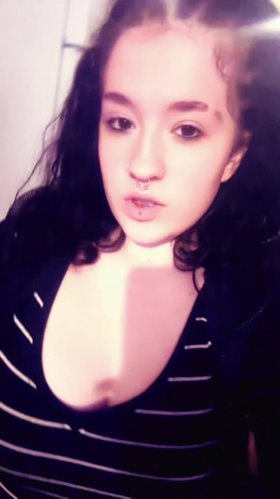 @Harmharm
