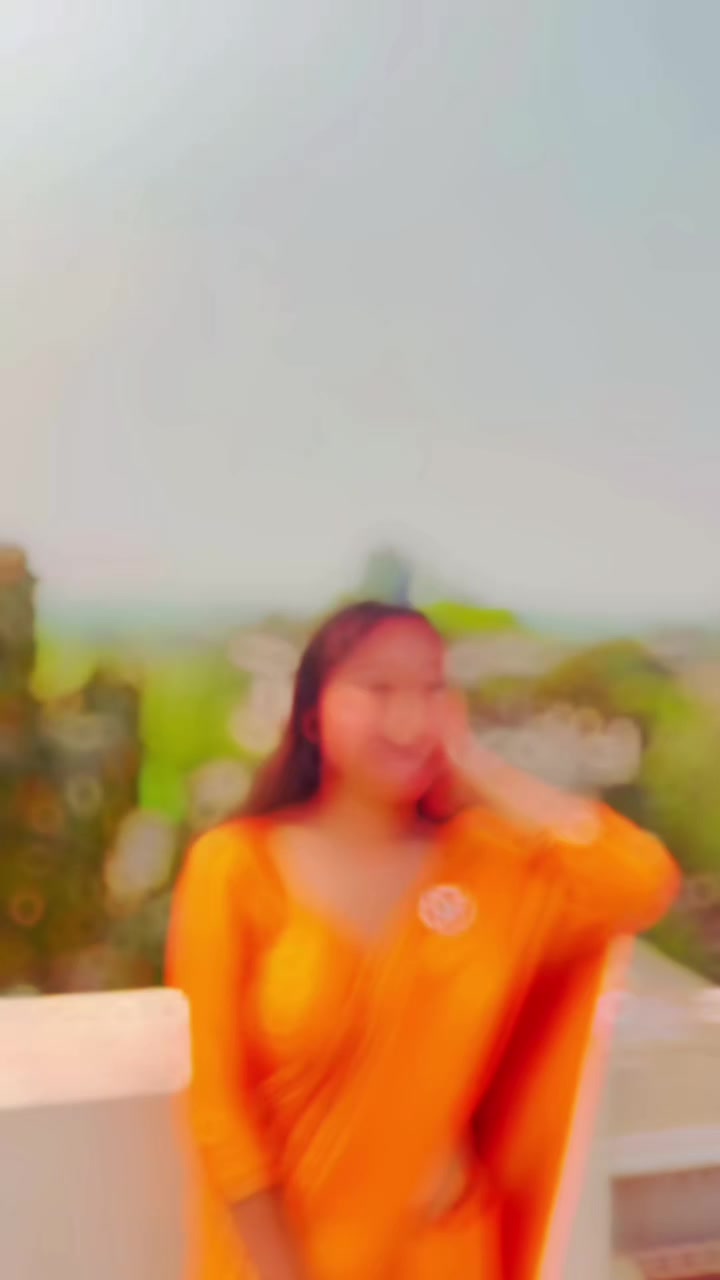 @Jibika🤍🎀