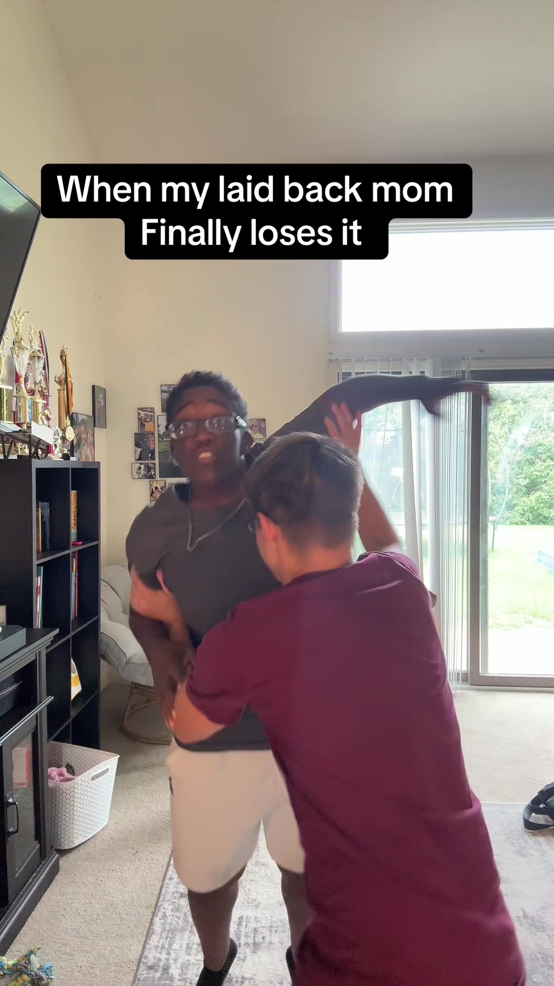 @kaylansons