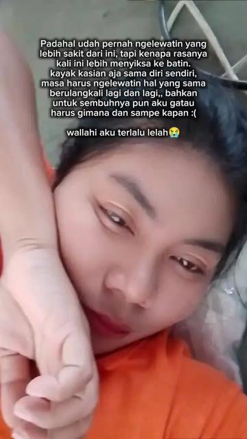 @simucillll