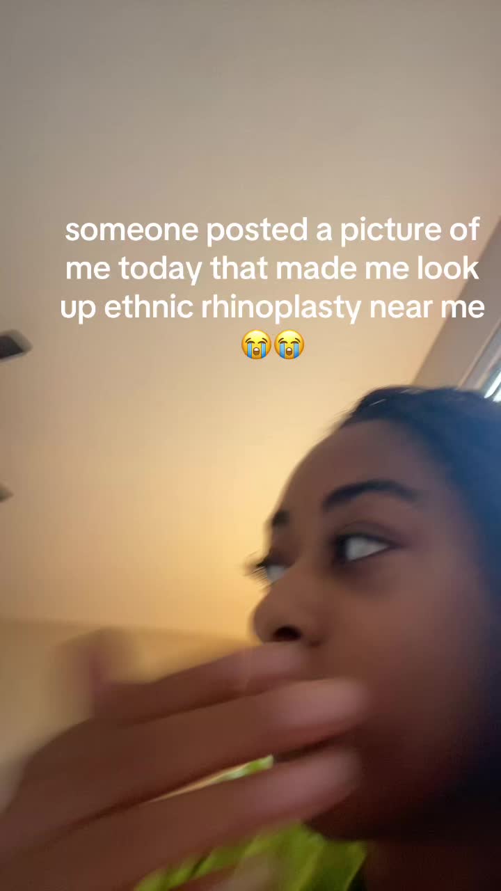 @Amari🌐