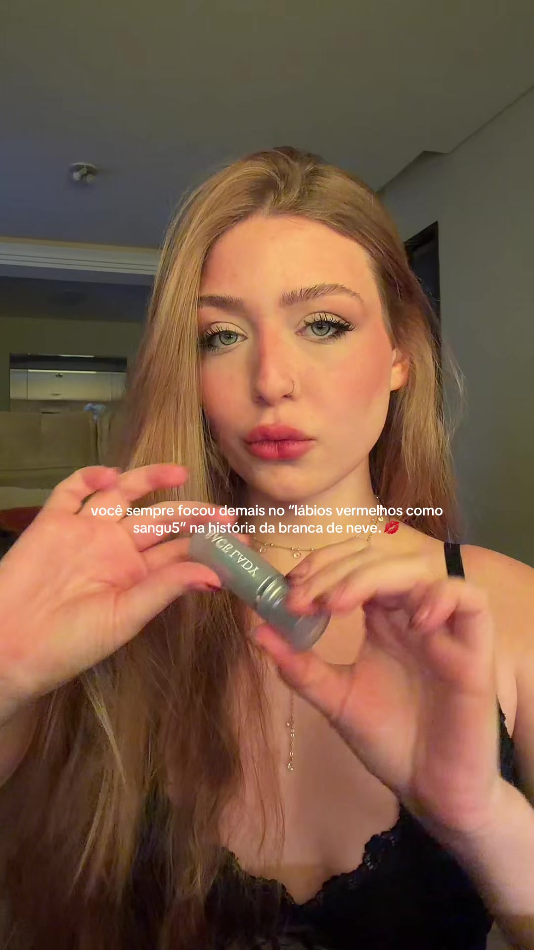 @duda✨
