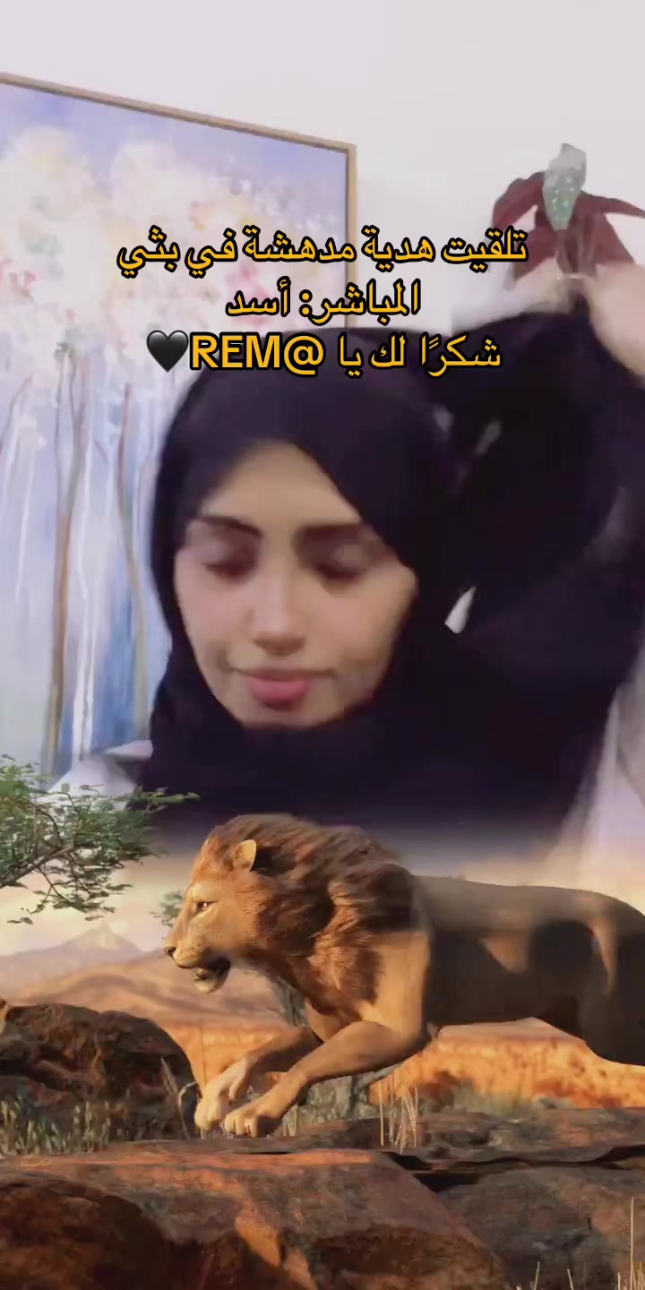 @قلب أصفر💛