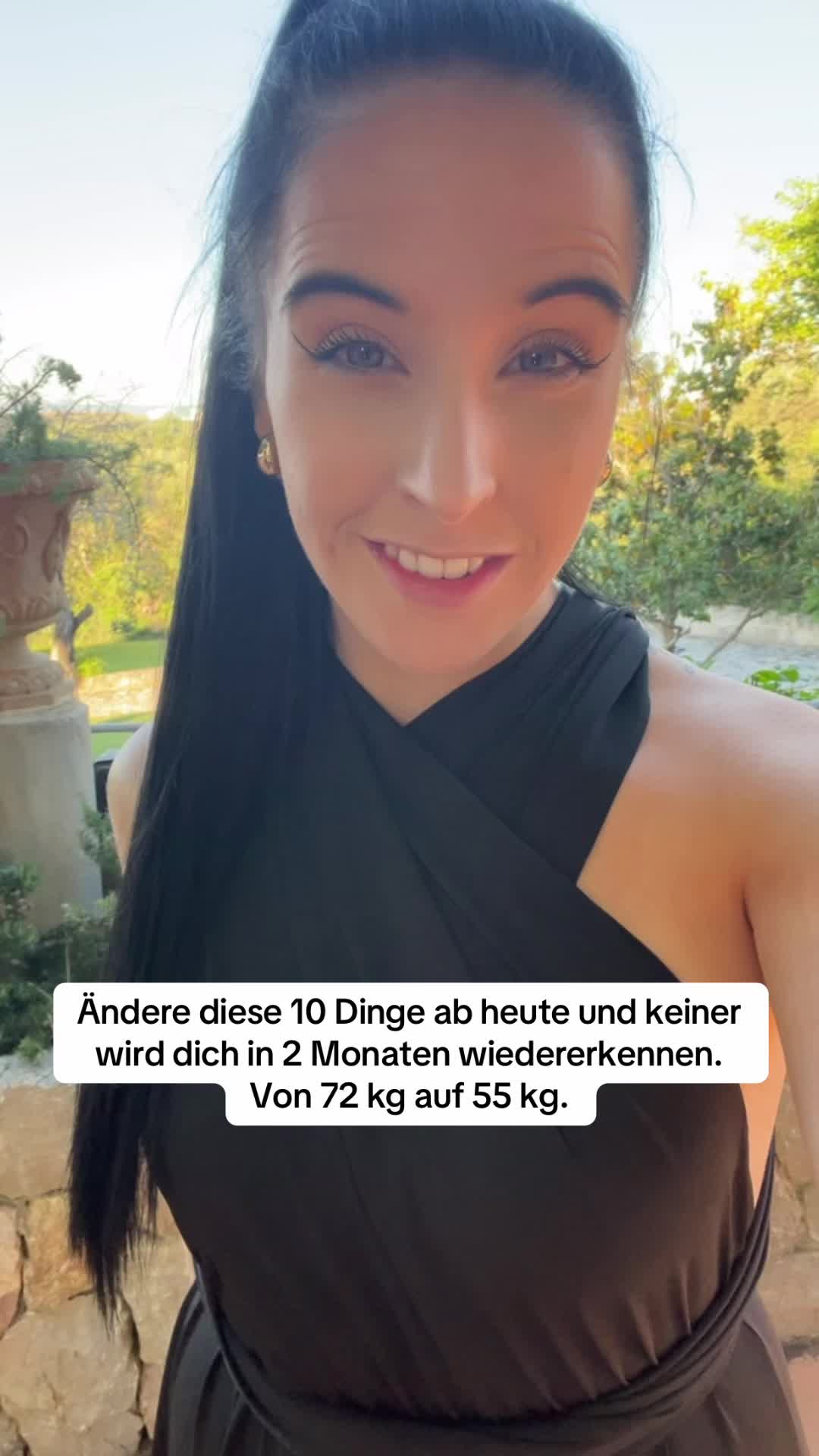 @Sanja