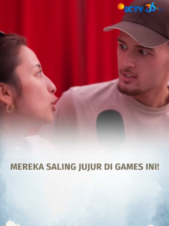 @SCTV