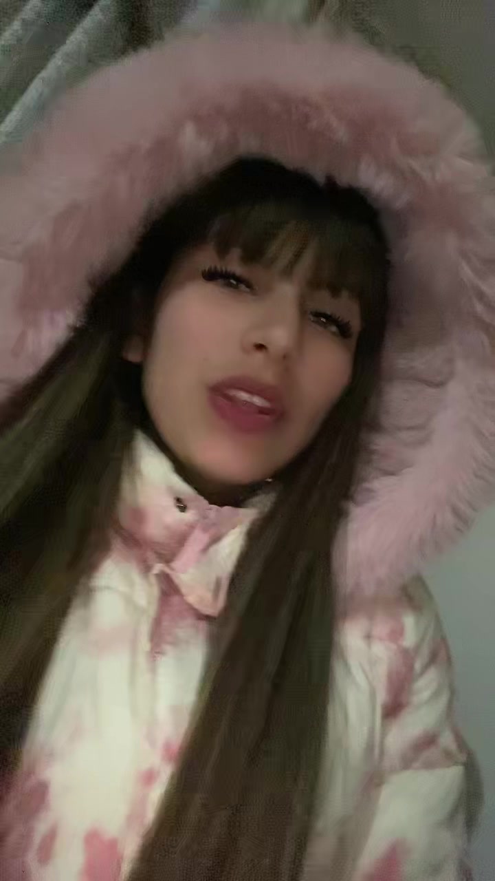 @maia gramajo