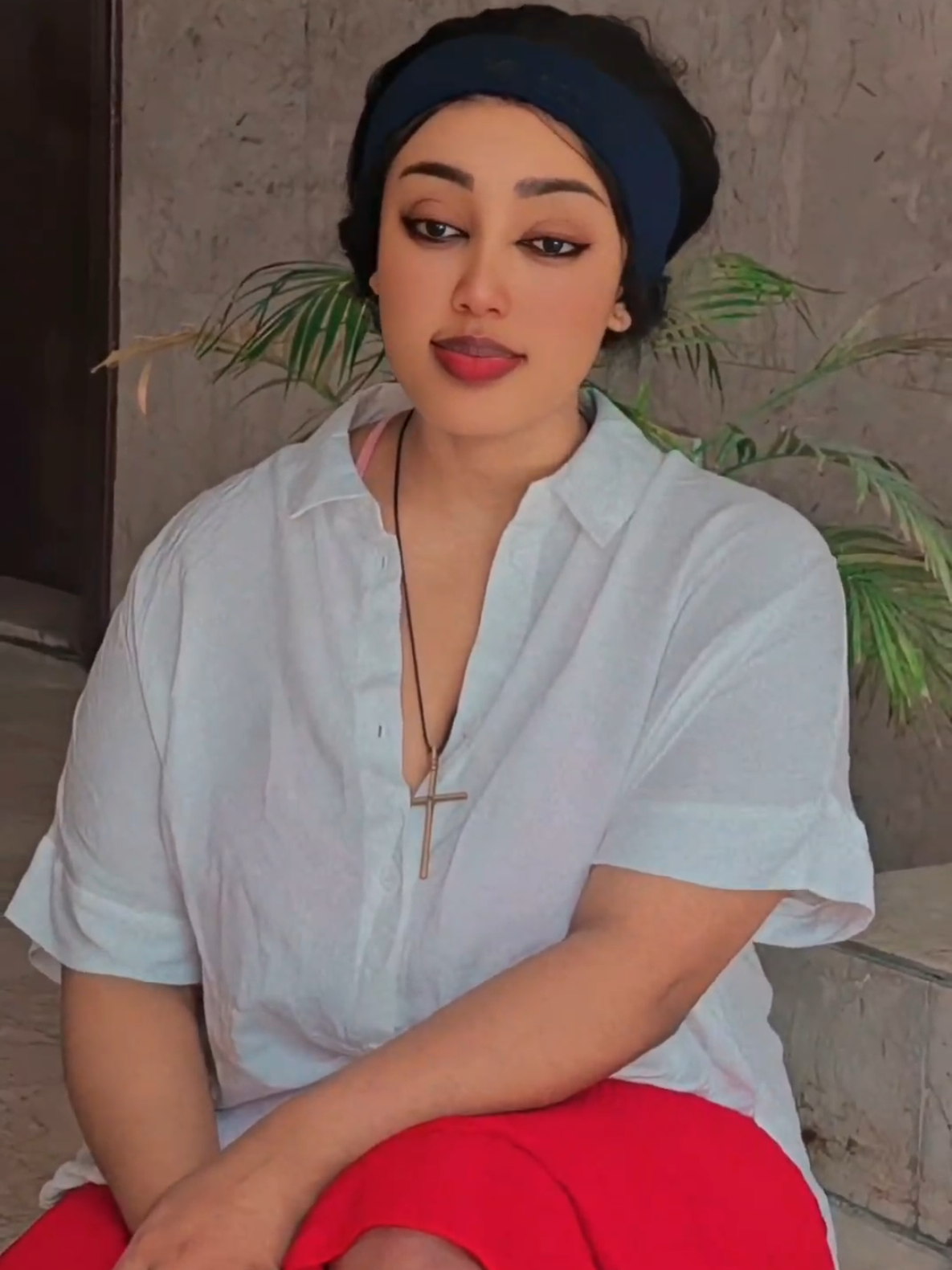 @I'm queen🤍🪐