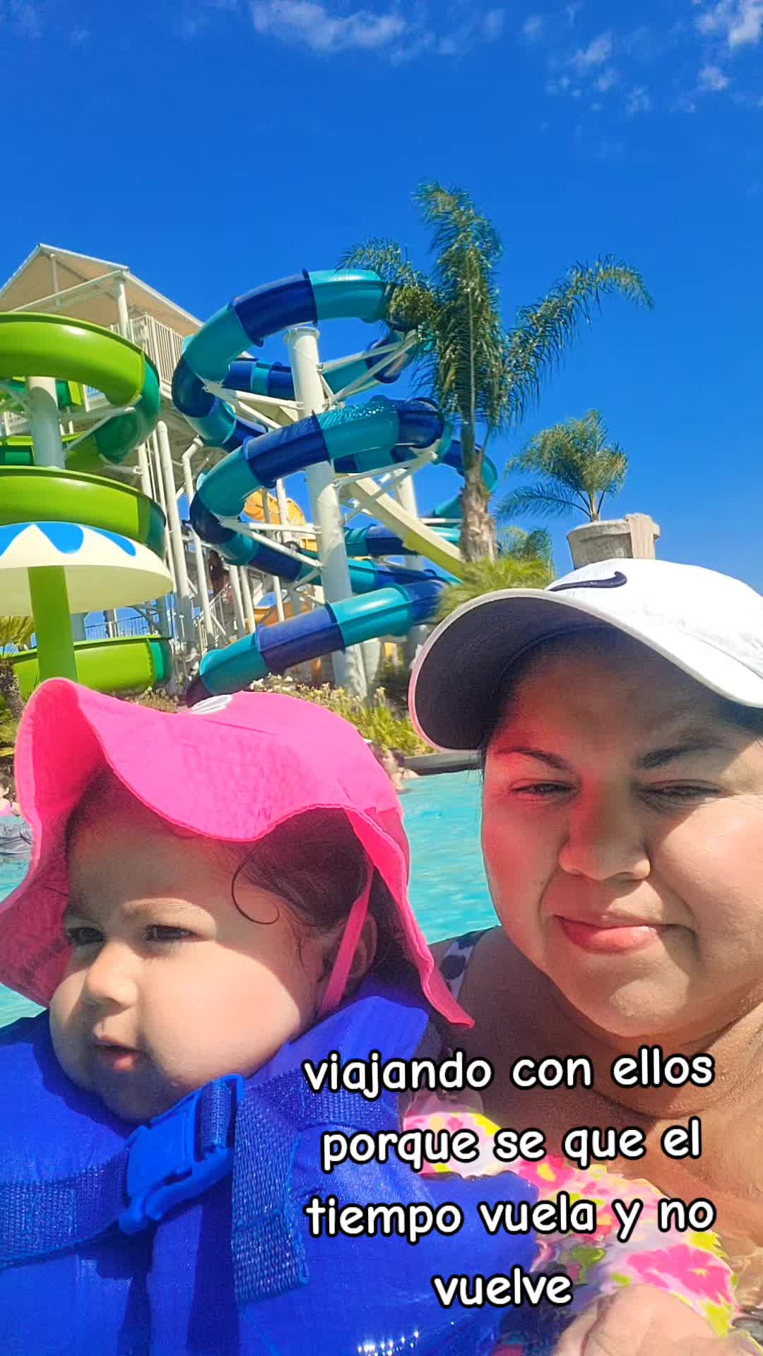 @Noemy Contreras