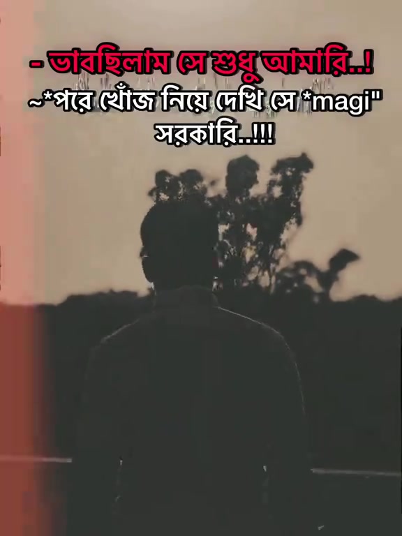 @đ
Ąđ
đ
đ
.....đ
đ
đ
đ
