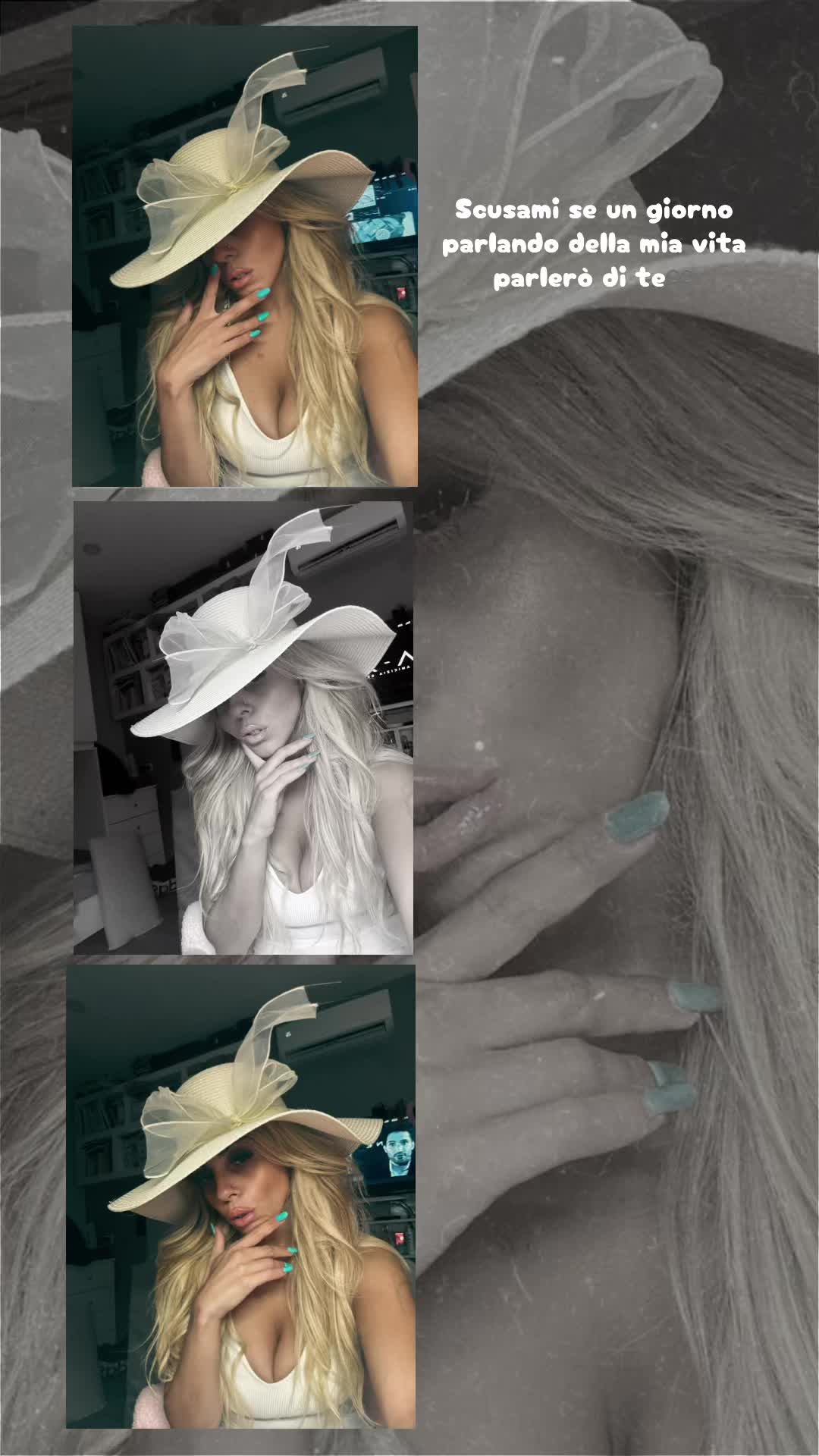 @Giulia Coglitore &bull;Ti segue