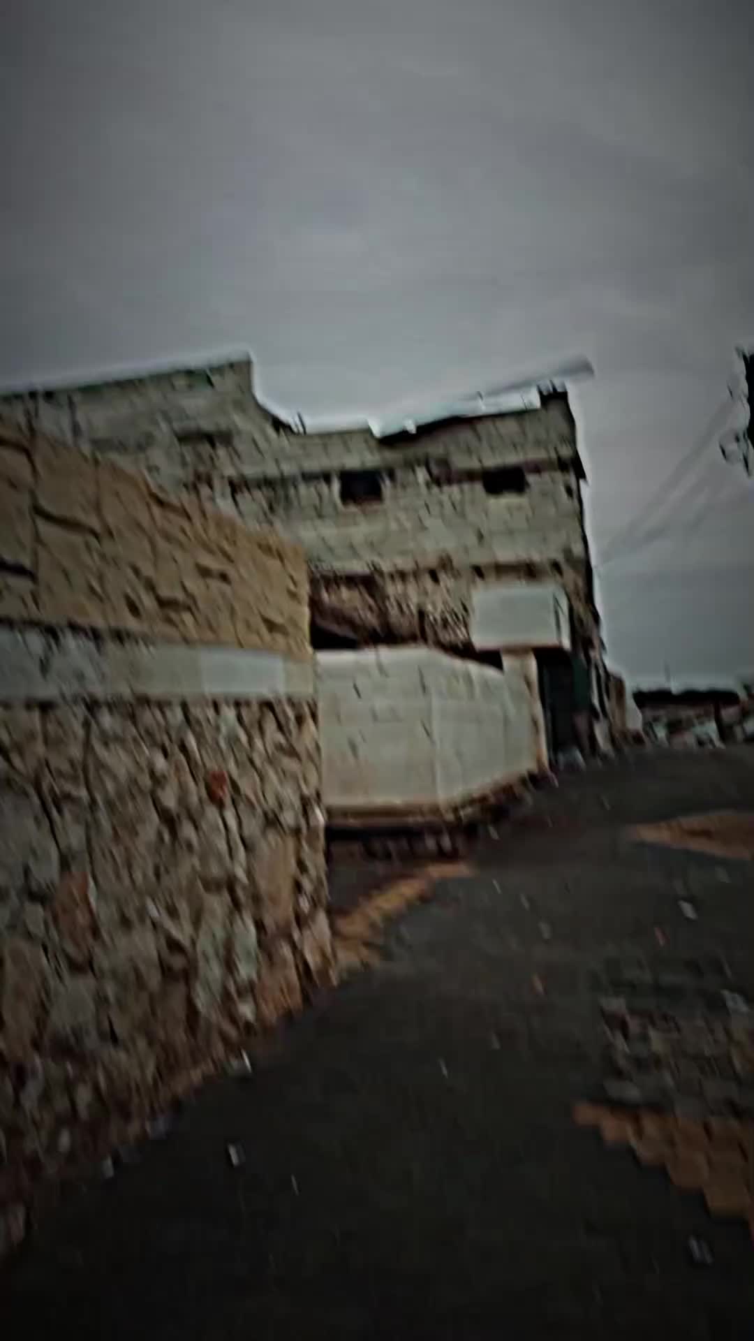 @اب محمد/🪽🥇