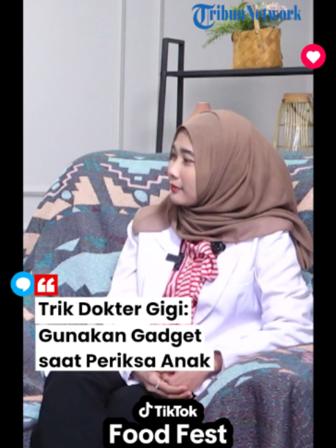 @tribun_video