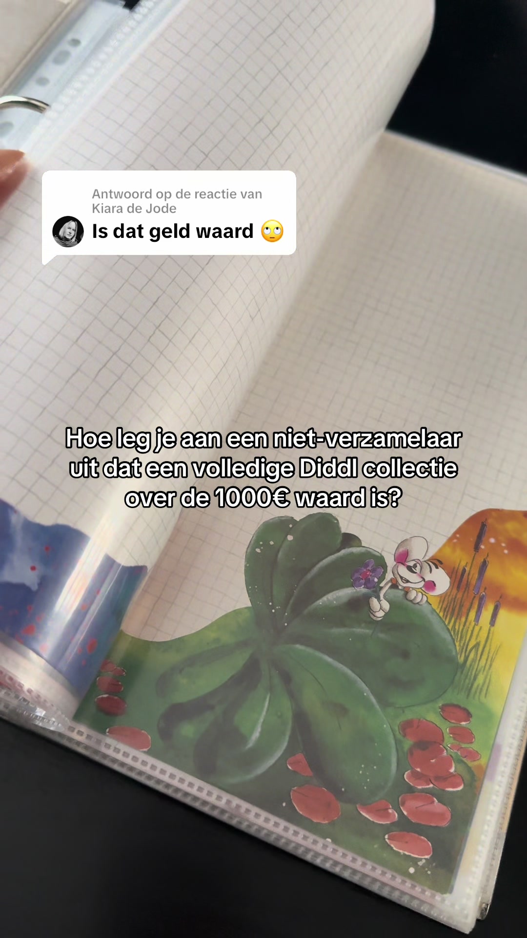 @diddlnostalgie