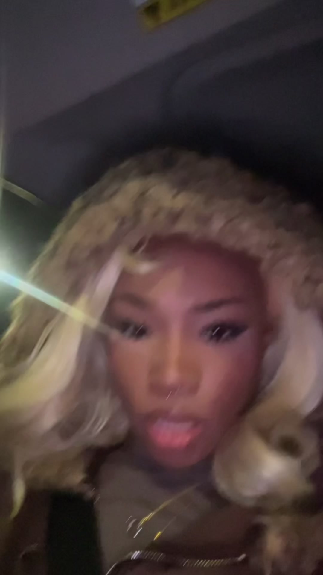 @pooyani