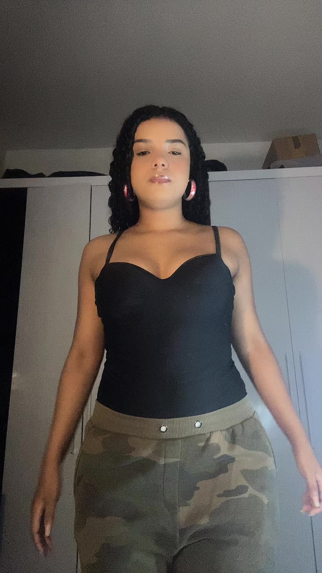 @juvlopes_