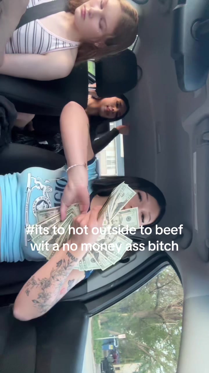 @no19182827