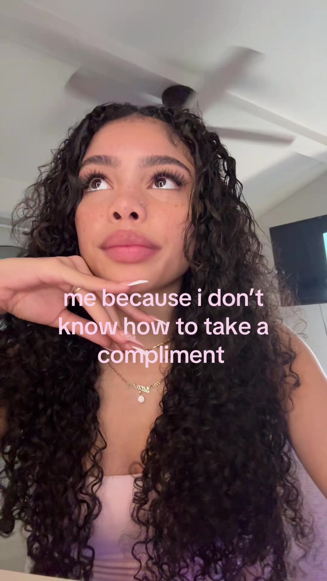 @starglitterdustt