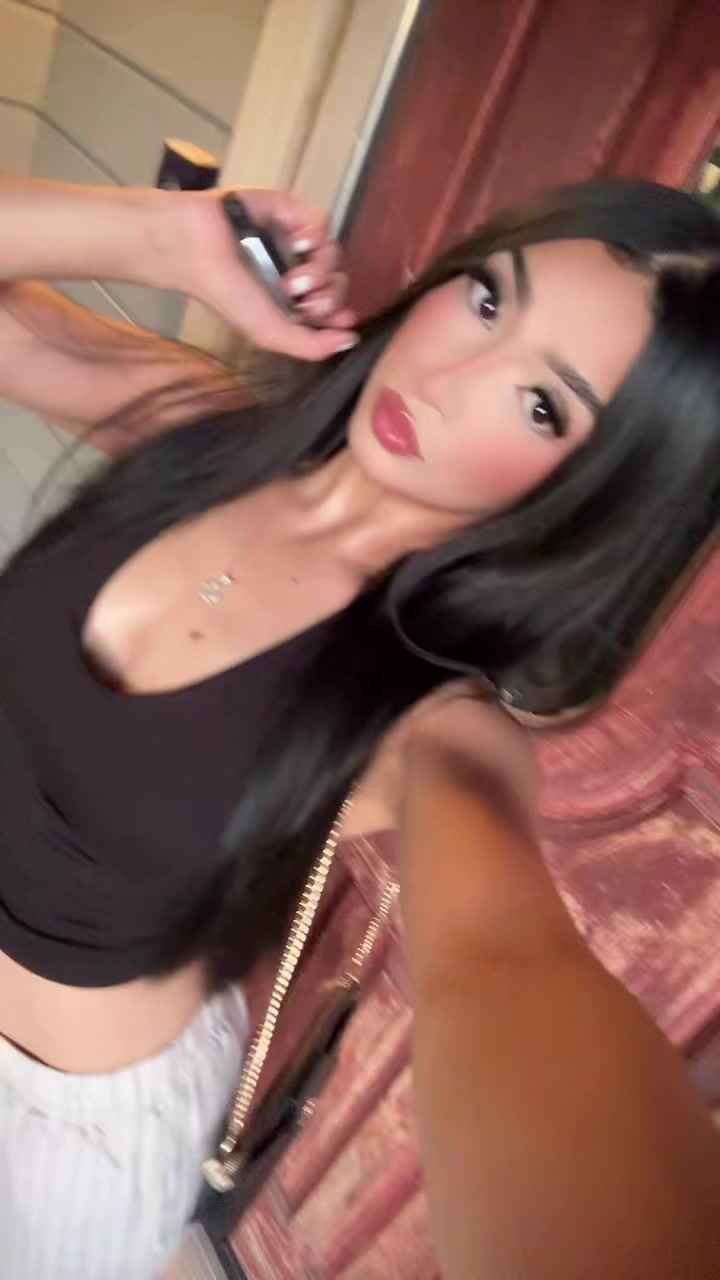 @𝒥𝒶𝓈𝓂𝒾𝓃𝑒🎀