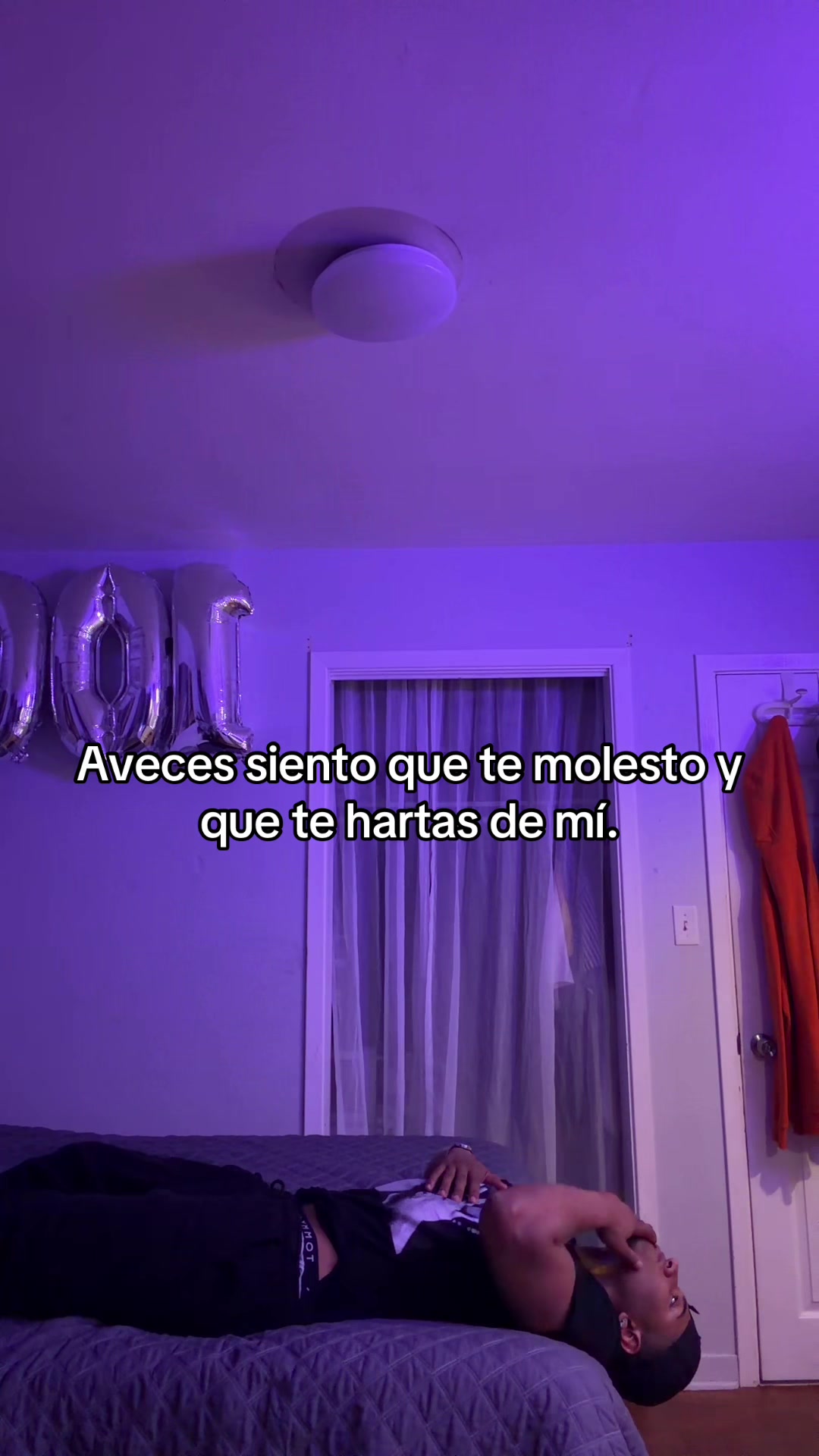@Jhoan Ramos