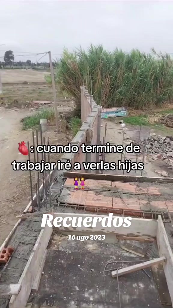 @construcciones Morillo👷