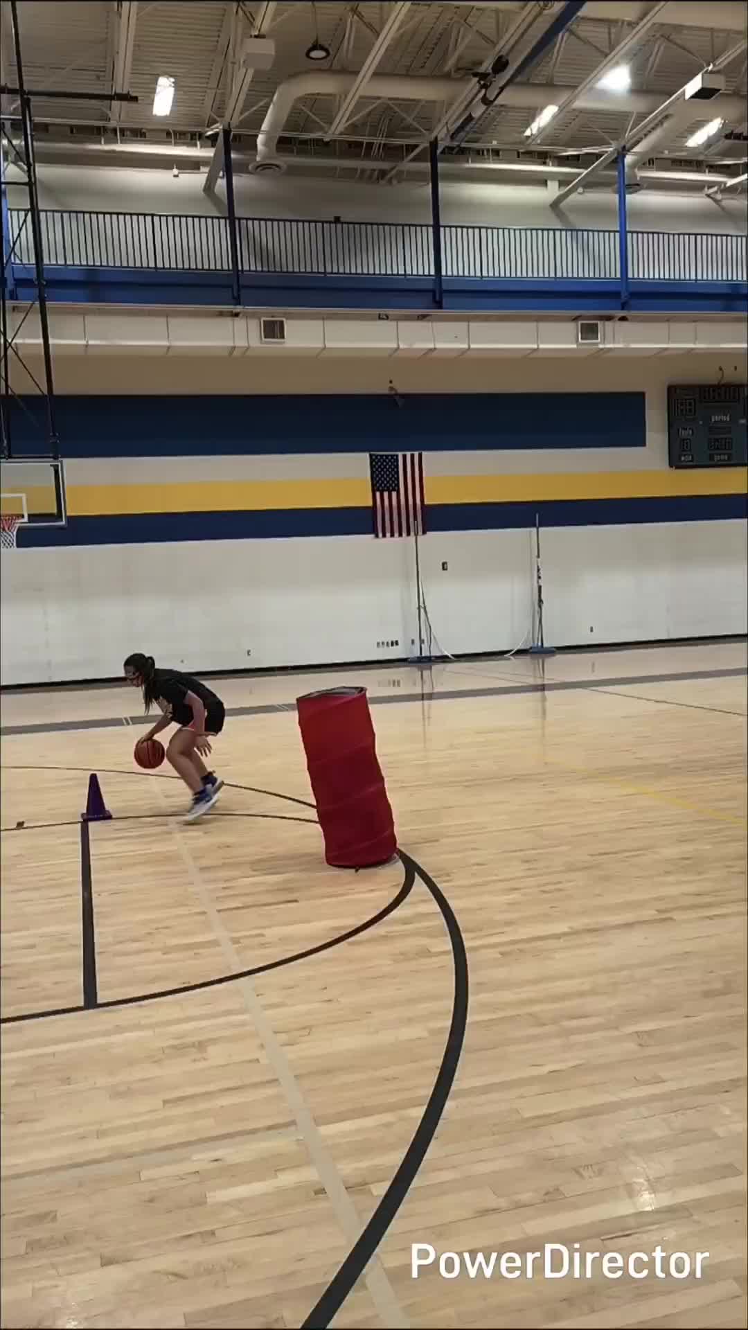 @basketball_champion013