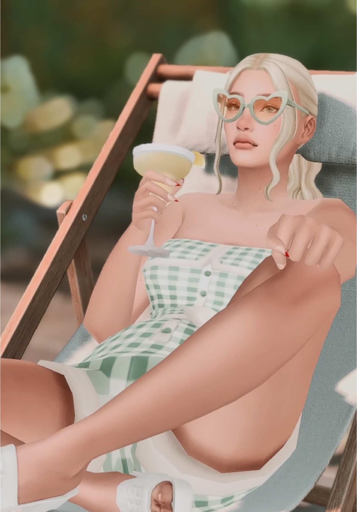 @yeahyosims