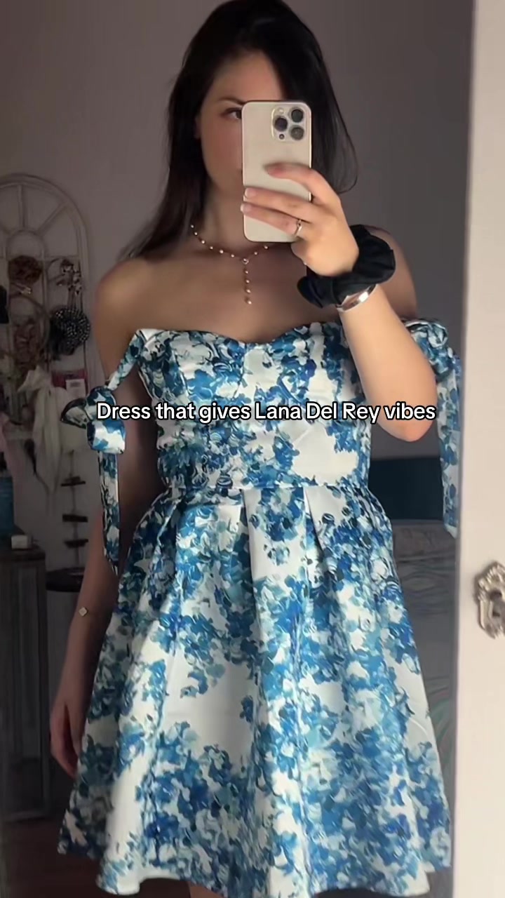 @Persephone 𐙚 ̊