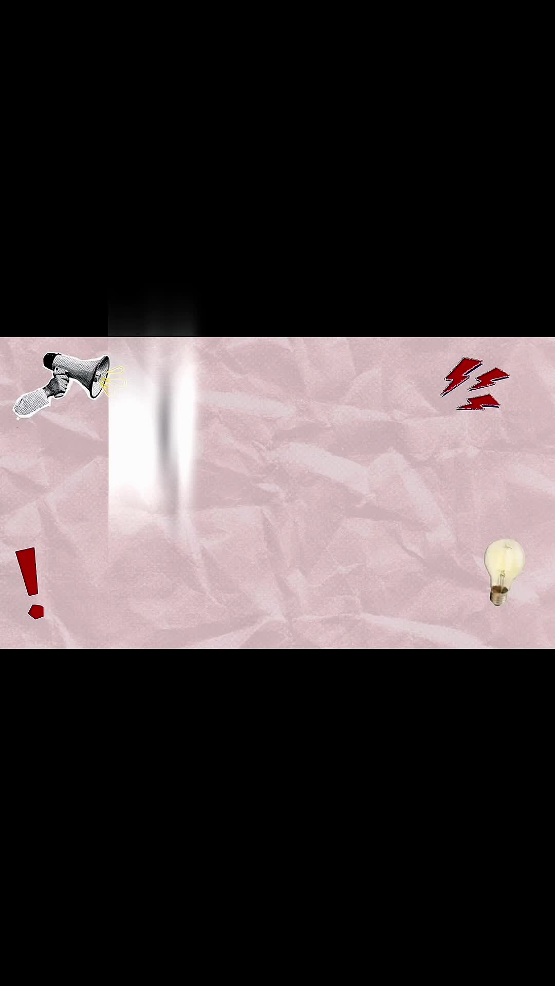 @✞ƘĪƝĞ亗 ӍØØƝŁłƓӇҬ亗