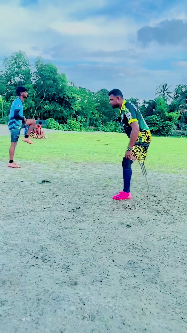 @Md Masuk Khan