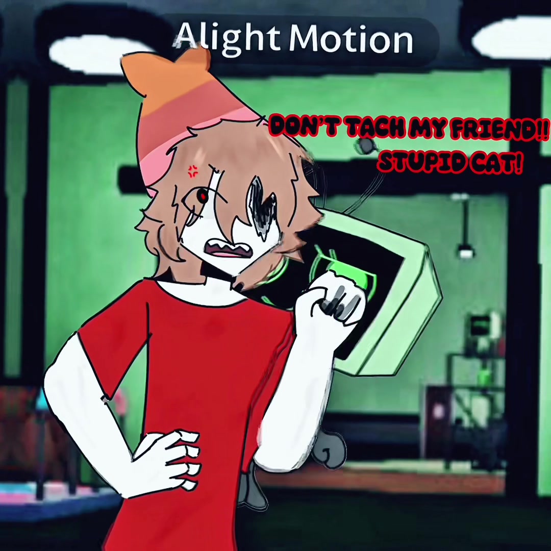 @🫧Chip🫧