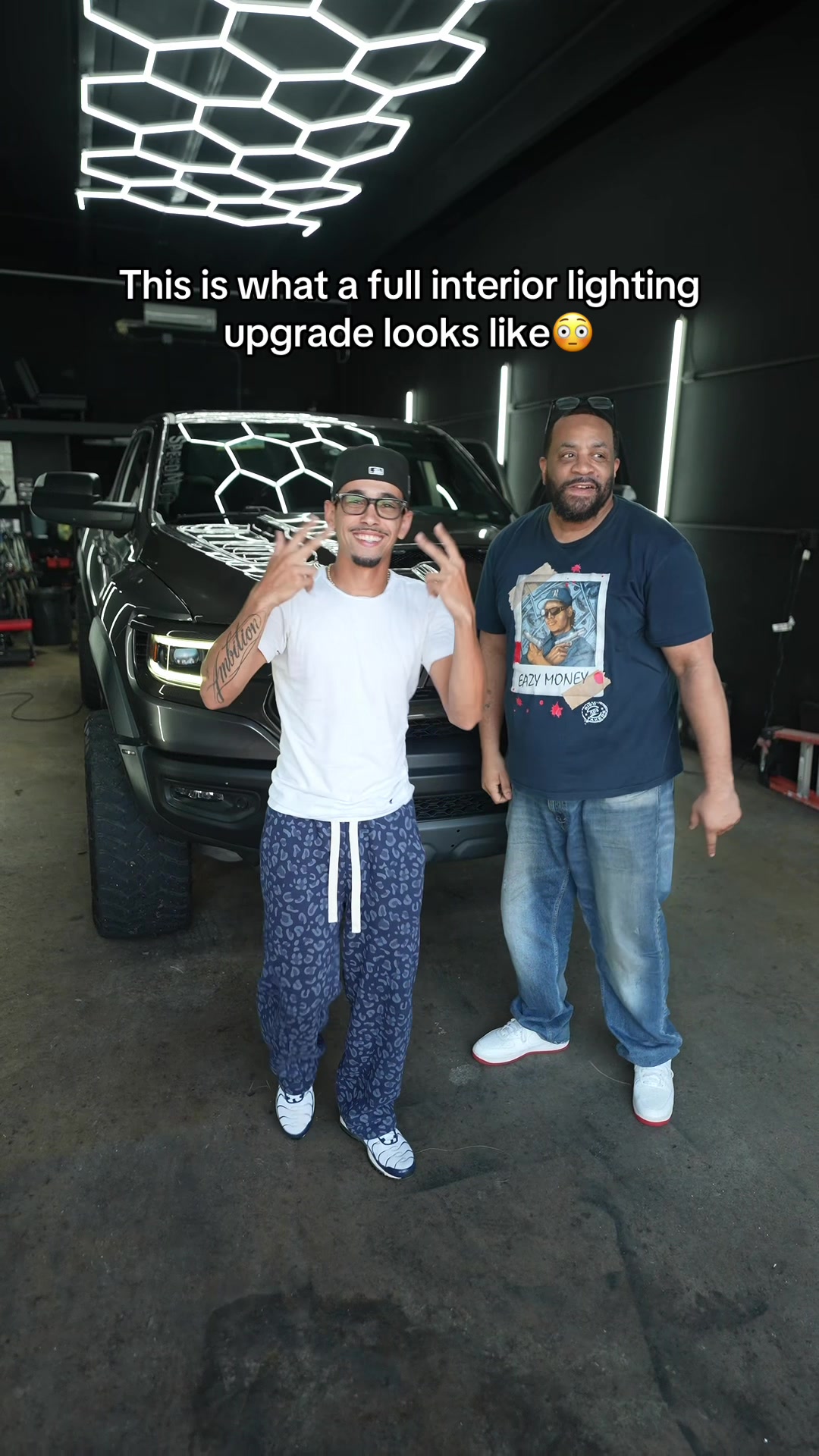 @JDKCustoms
