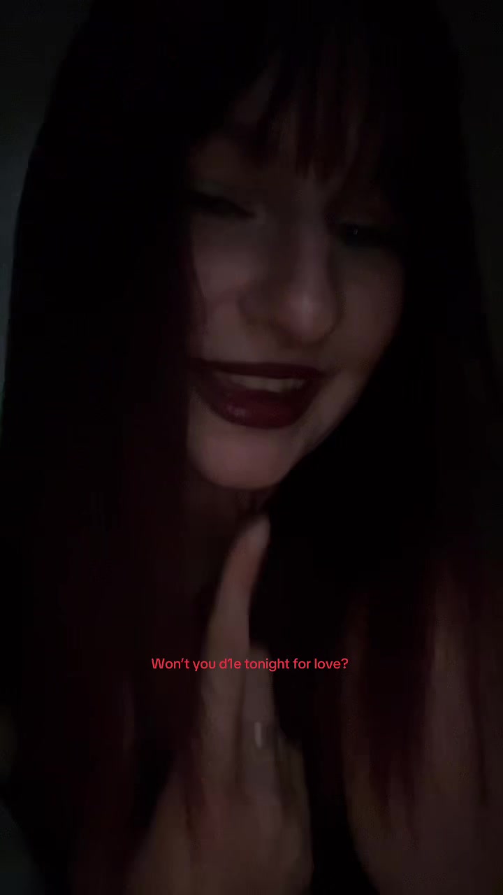 @Nika🍒💗
