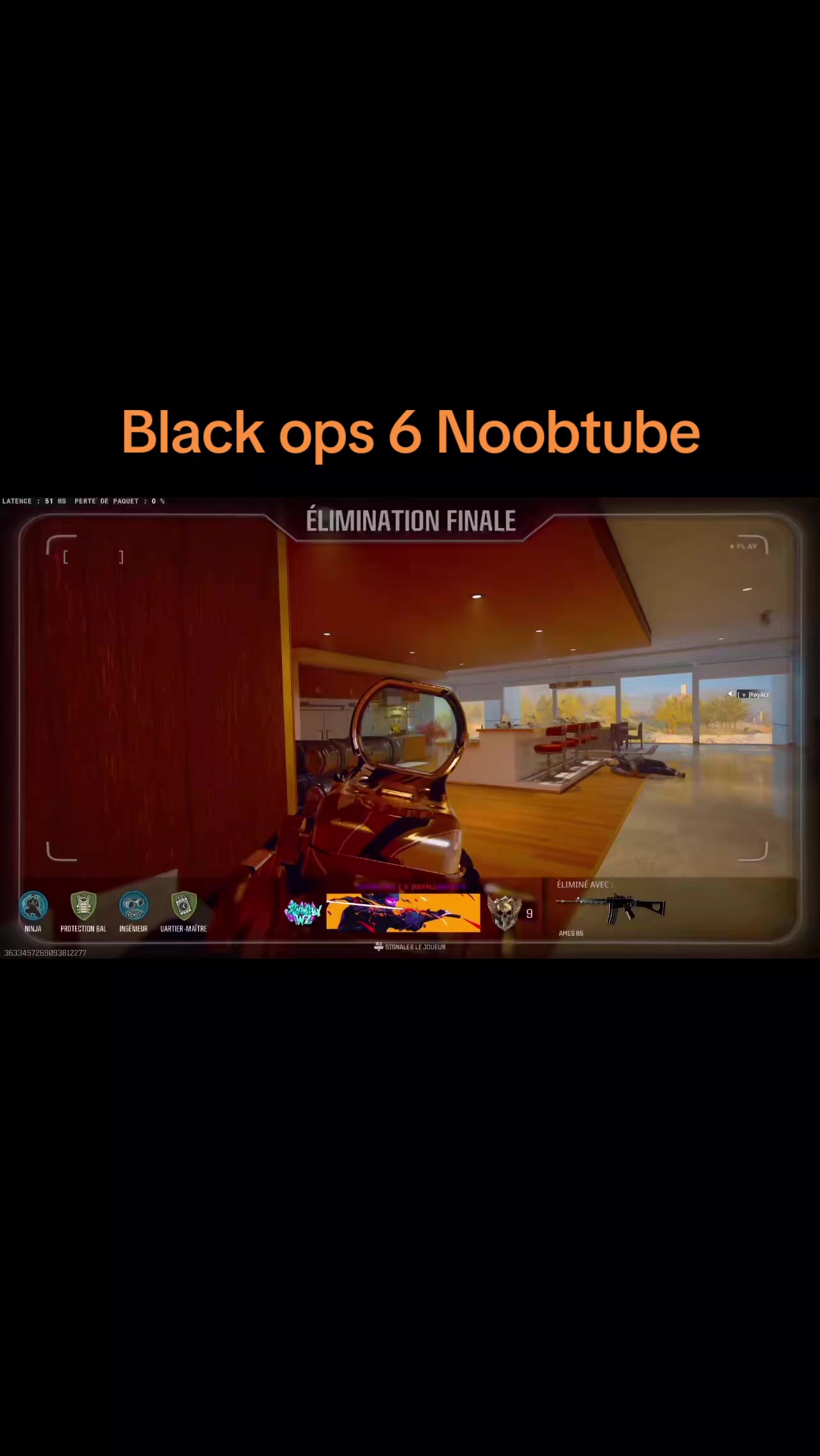 @NeXy Boulette