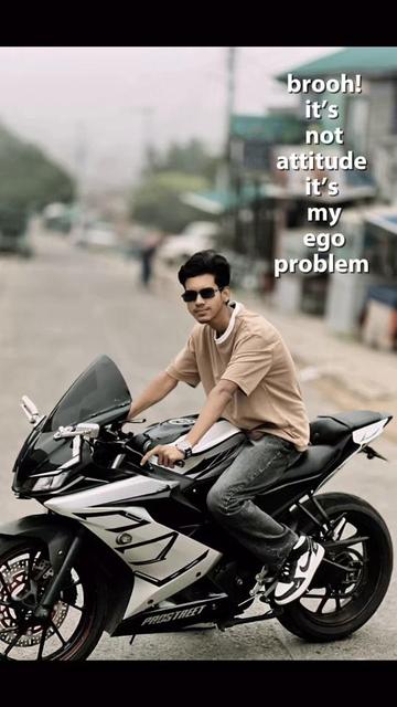 @M Asif Khan 🚩
