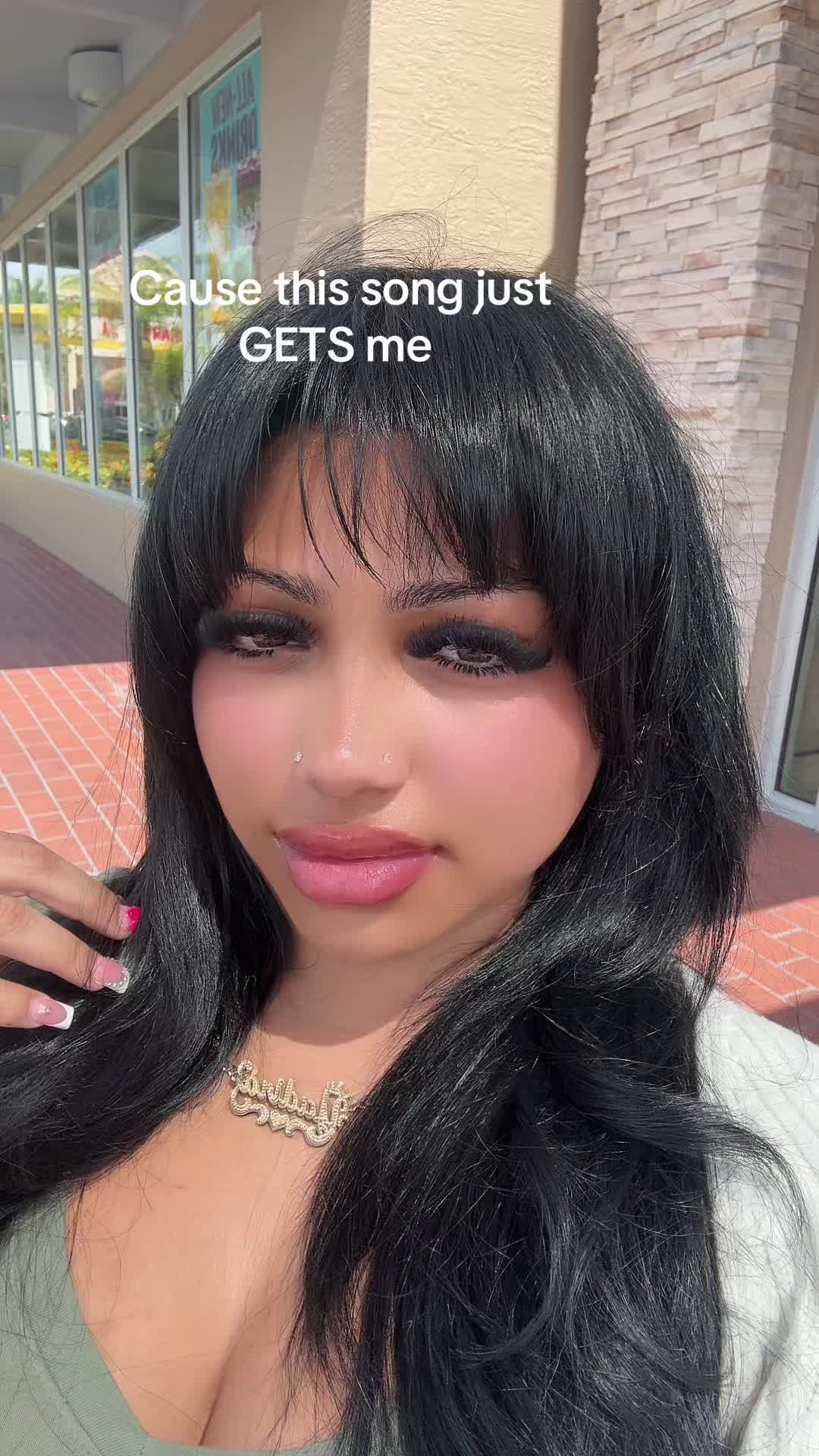 @Yadi🍒