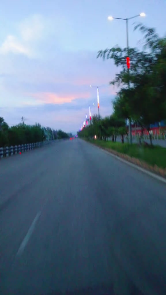 @rambhagatmahoto25