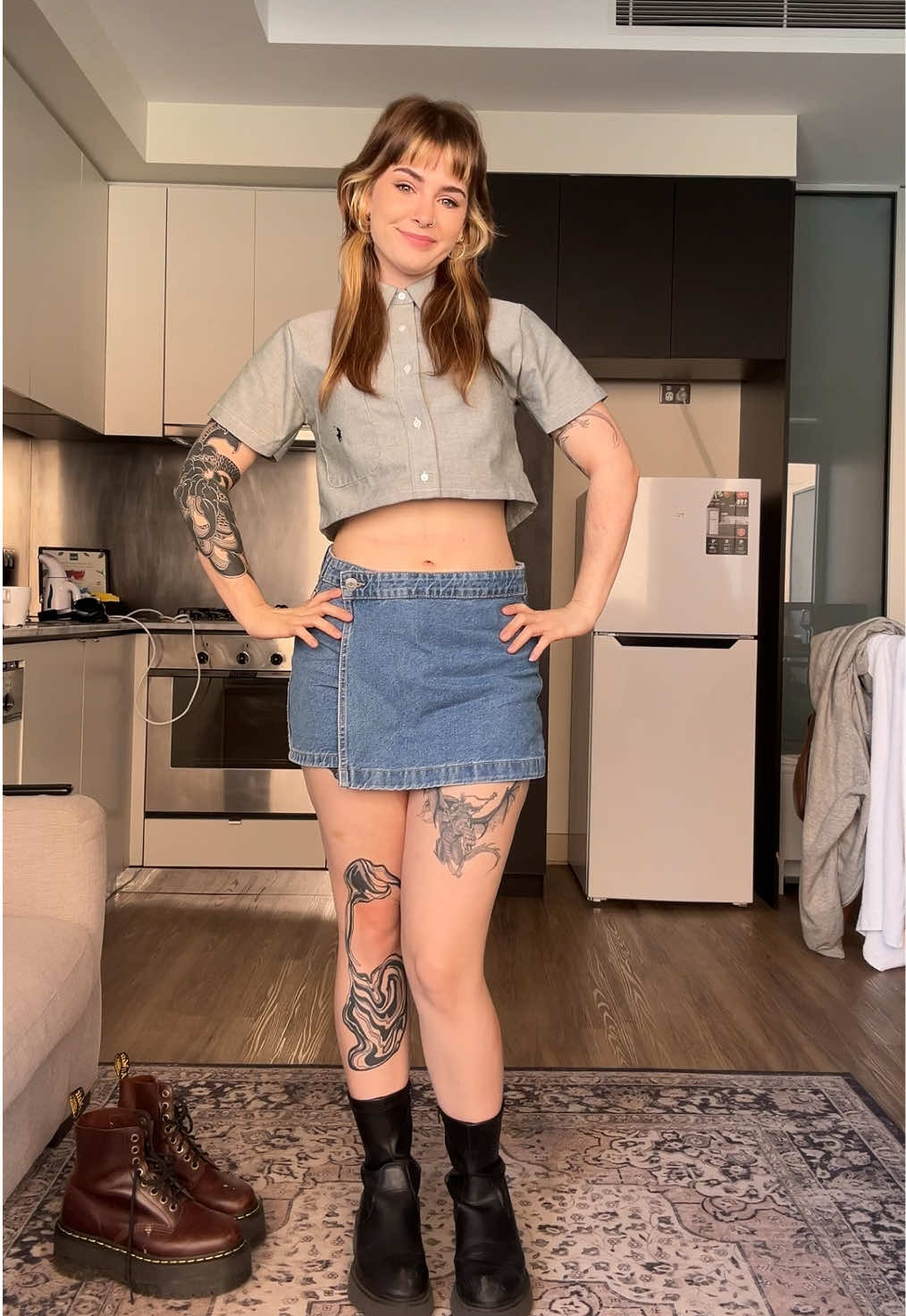 @Emma