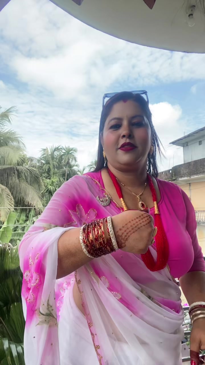 @Kumari Budathoki