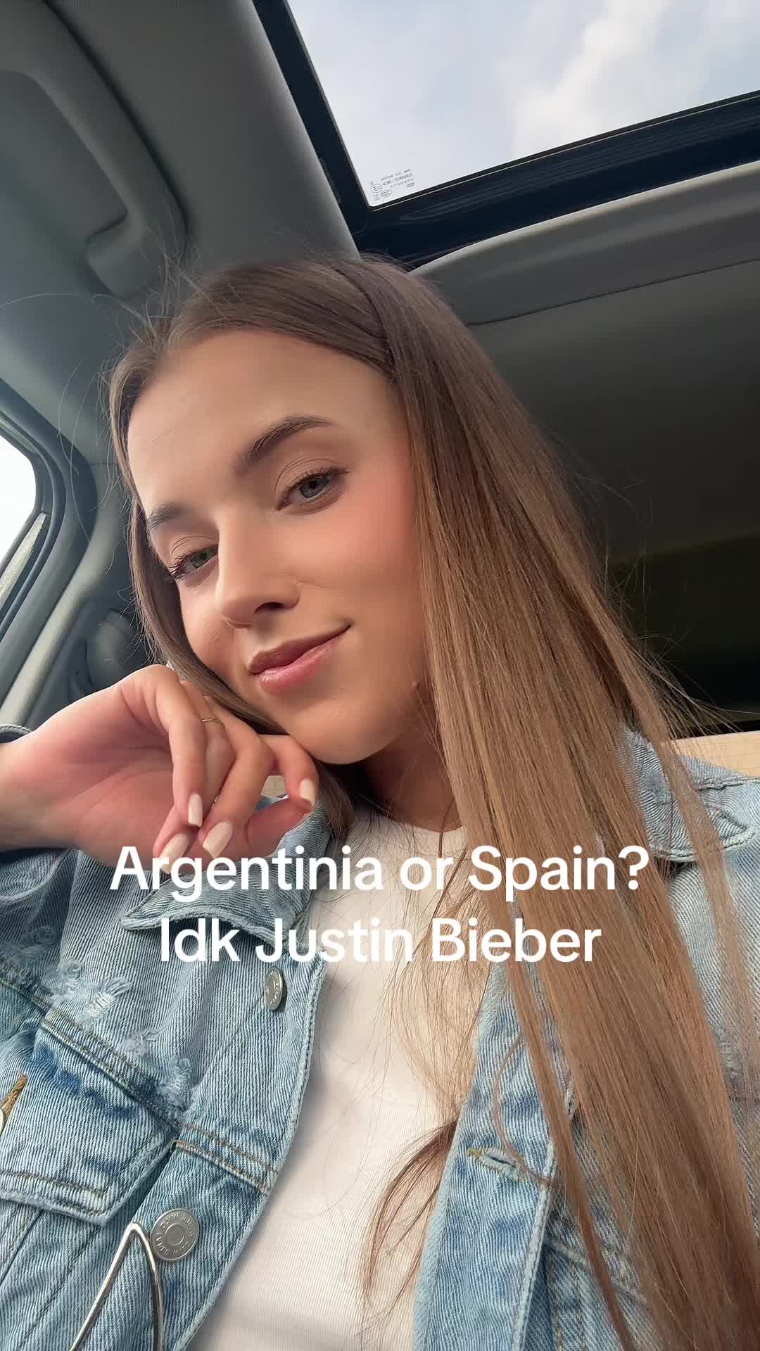 @yarynakrokhmalna