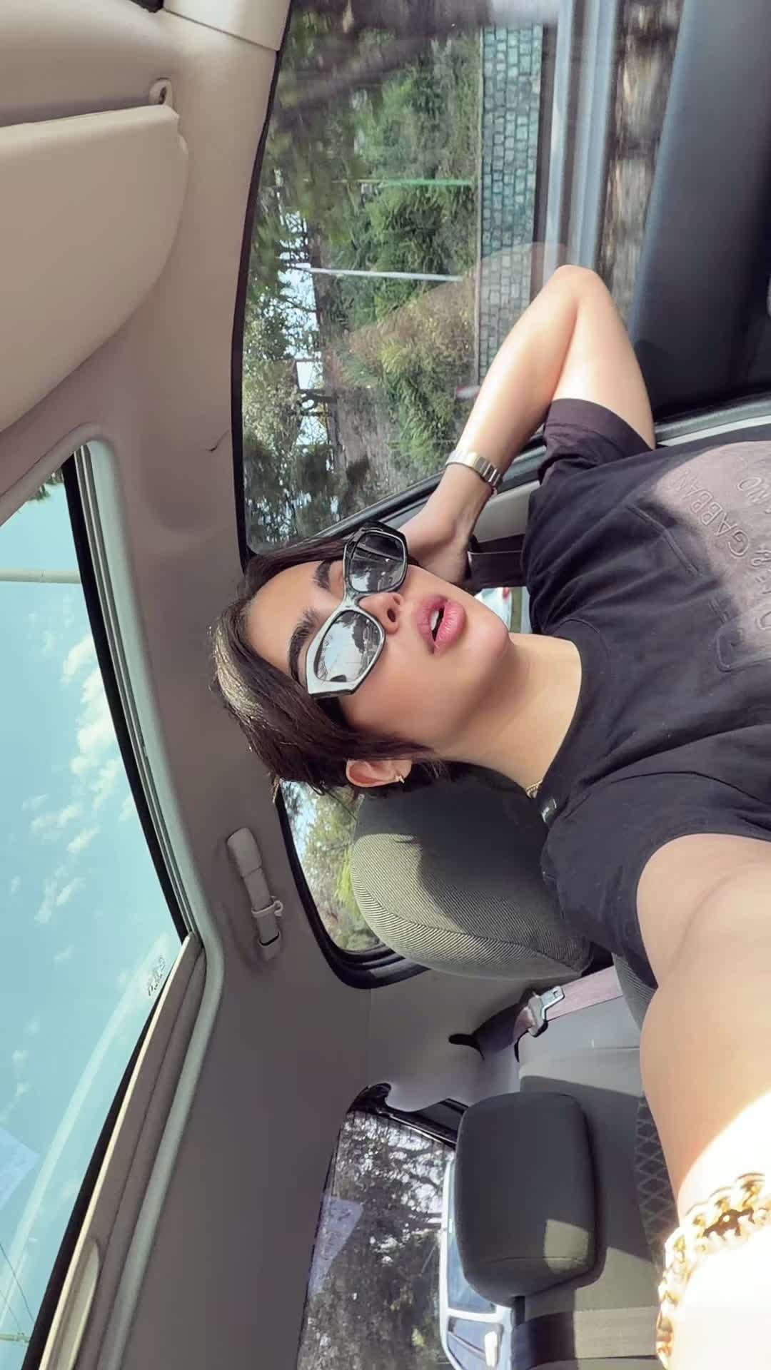 @MAHSA 🍒 ZAMANIAN