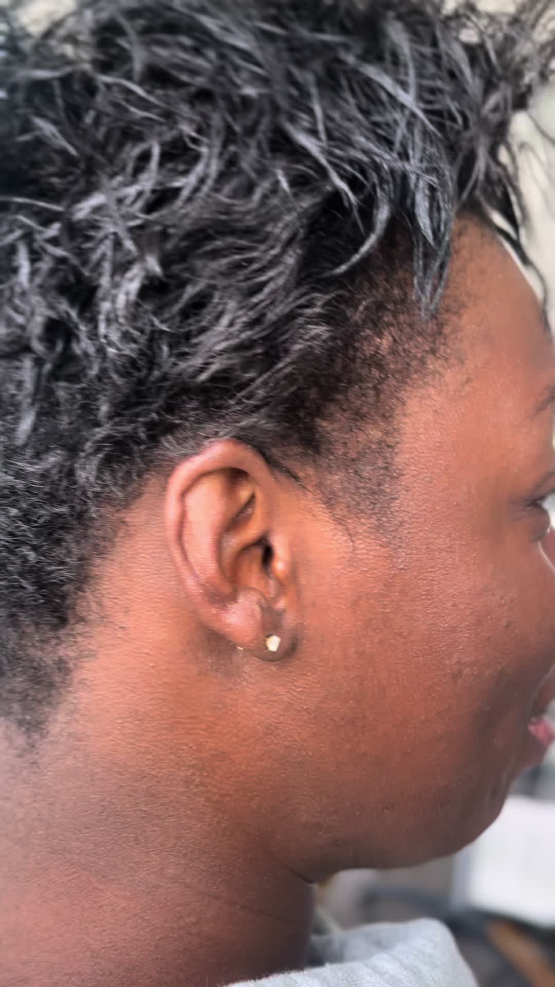 @pixieboyatl