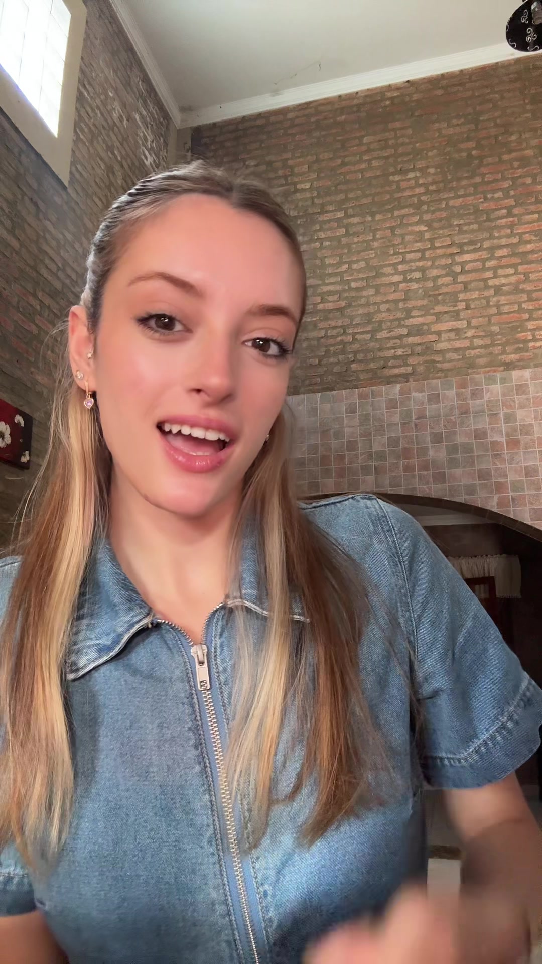 @Vvalentinamsc