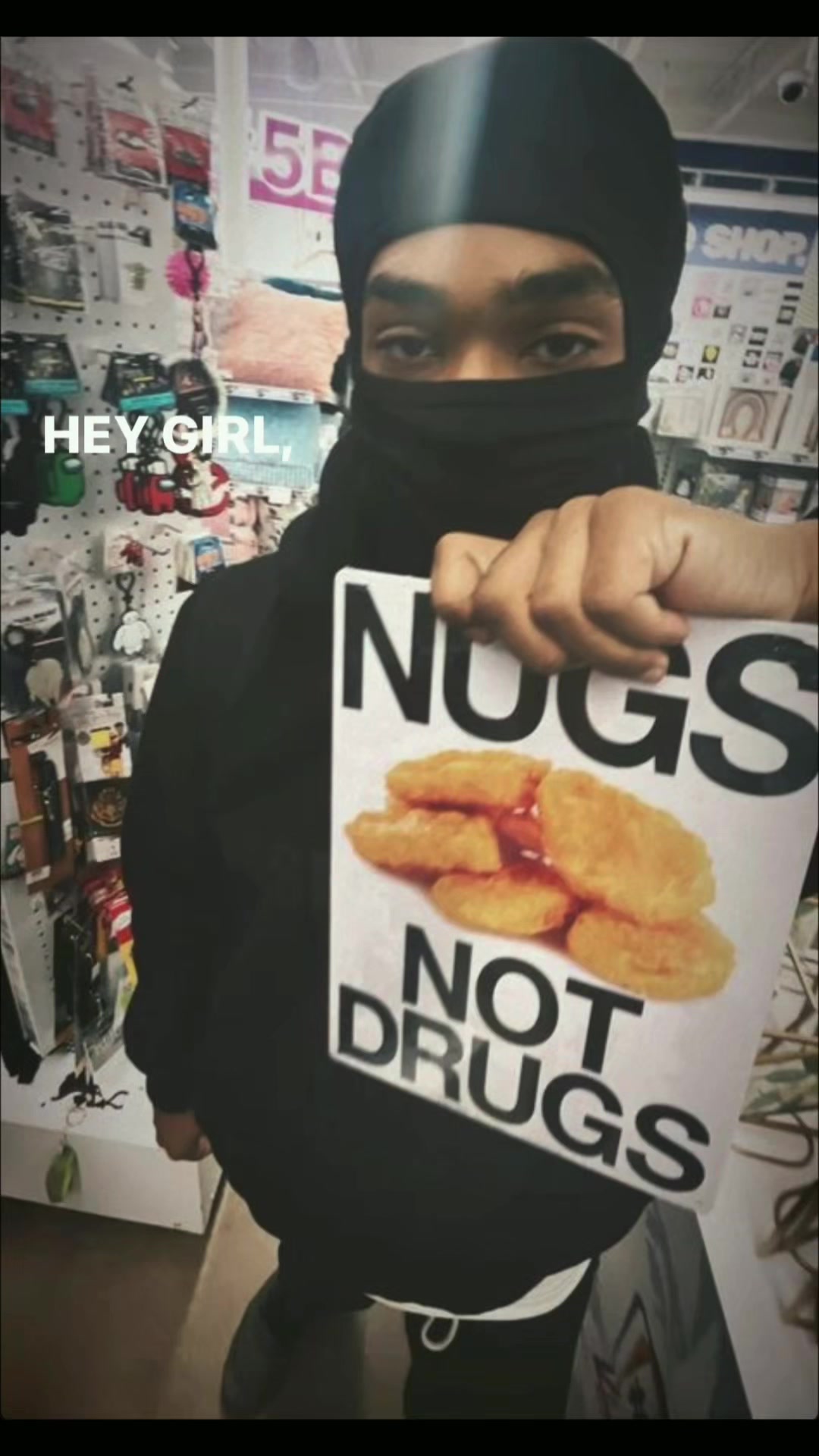@💲