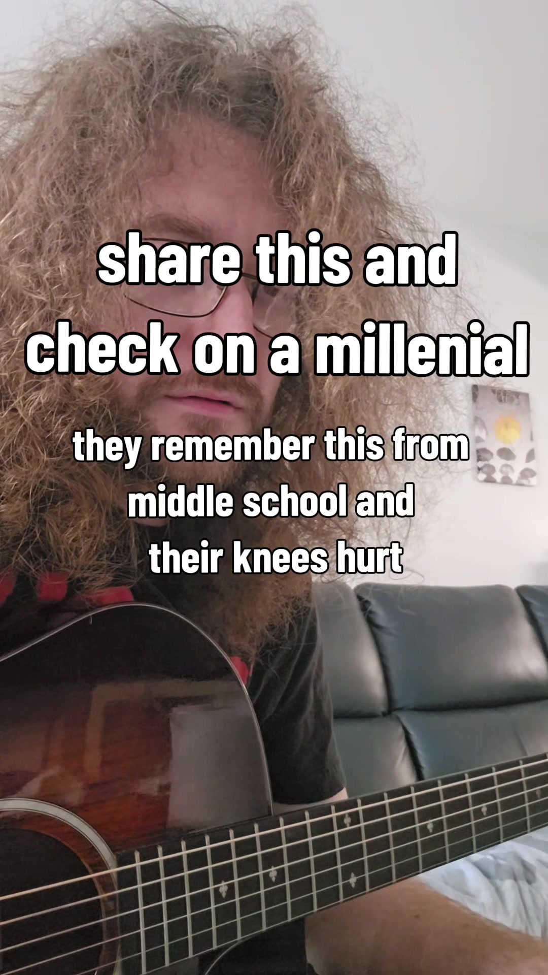@nevergonnamakeitband